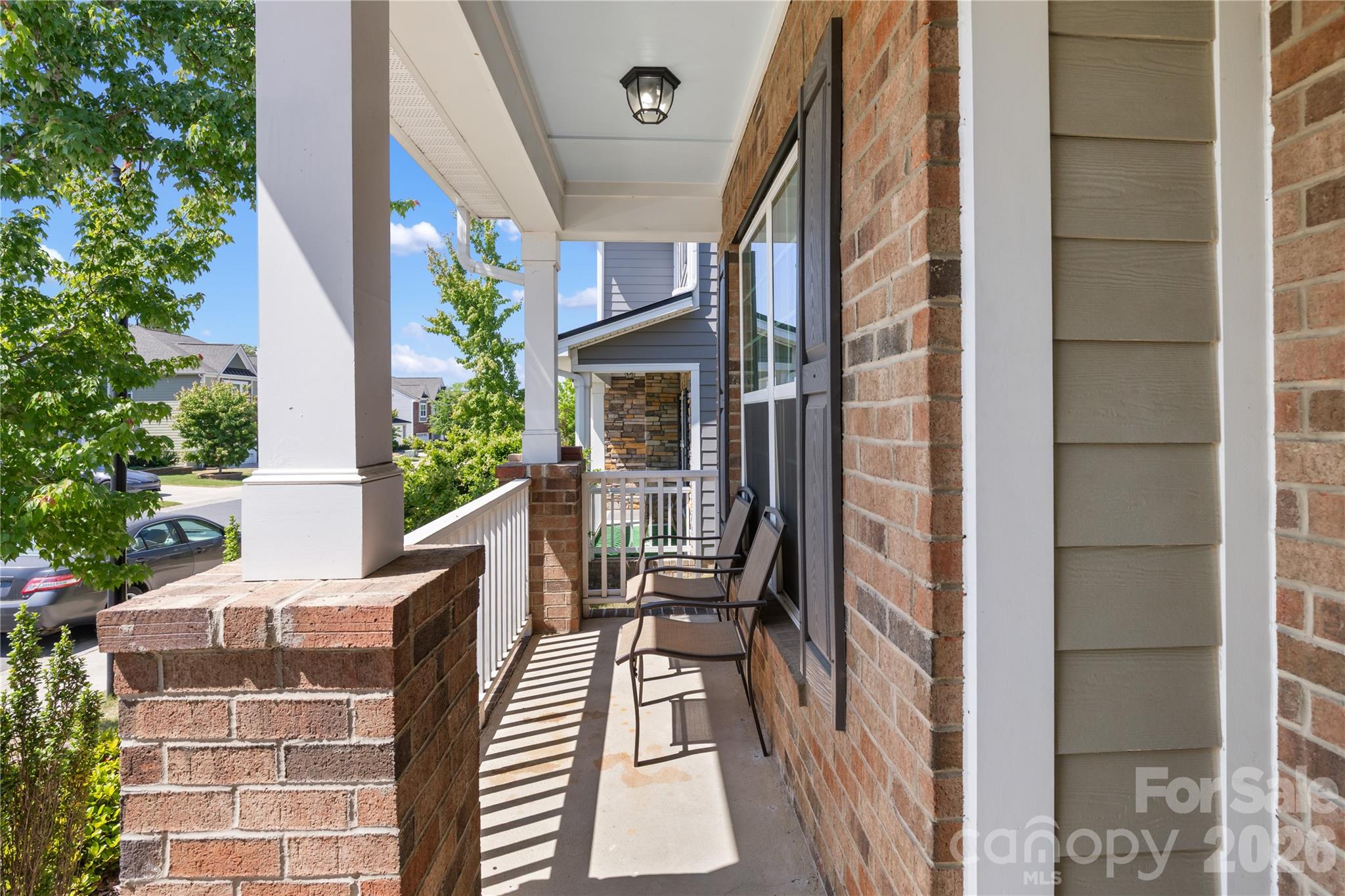 5077 Waterloo Drive Fort Mill, SC 29708 - Photo 4 of 36