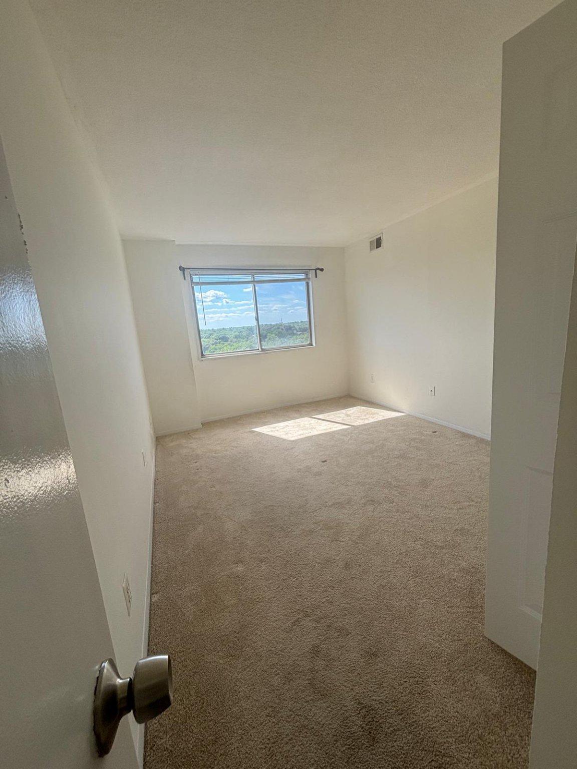 1836 Metzerott Road, Unit 1720 Hyattsville, MD 20783 - Photo 16 of 35 Main bedroom