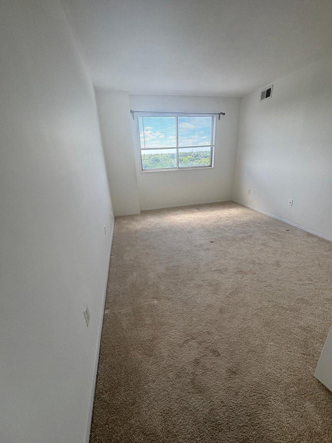 1836 Metzerott Road, Unit 1720 Hyattsville, MD 20783 - Photo 19 of 35 2nd bedroom