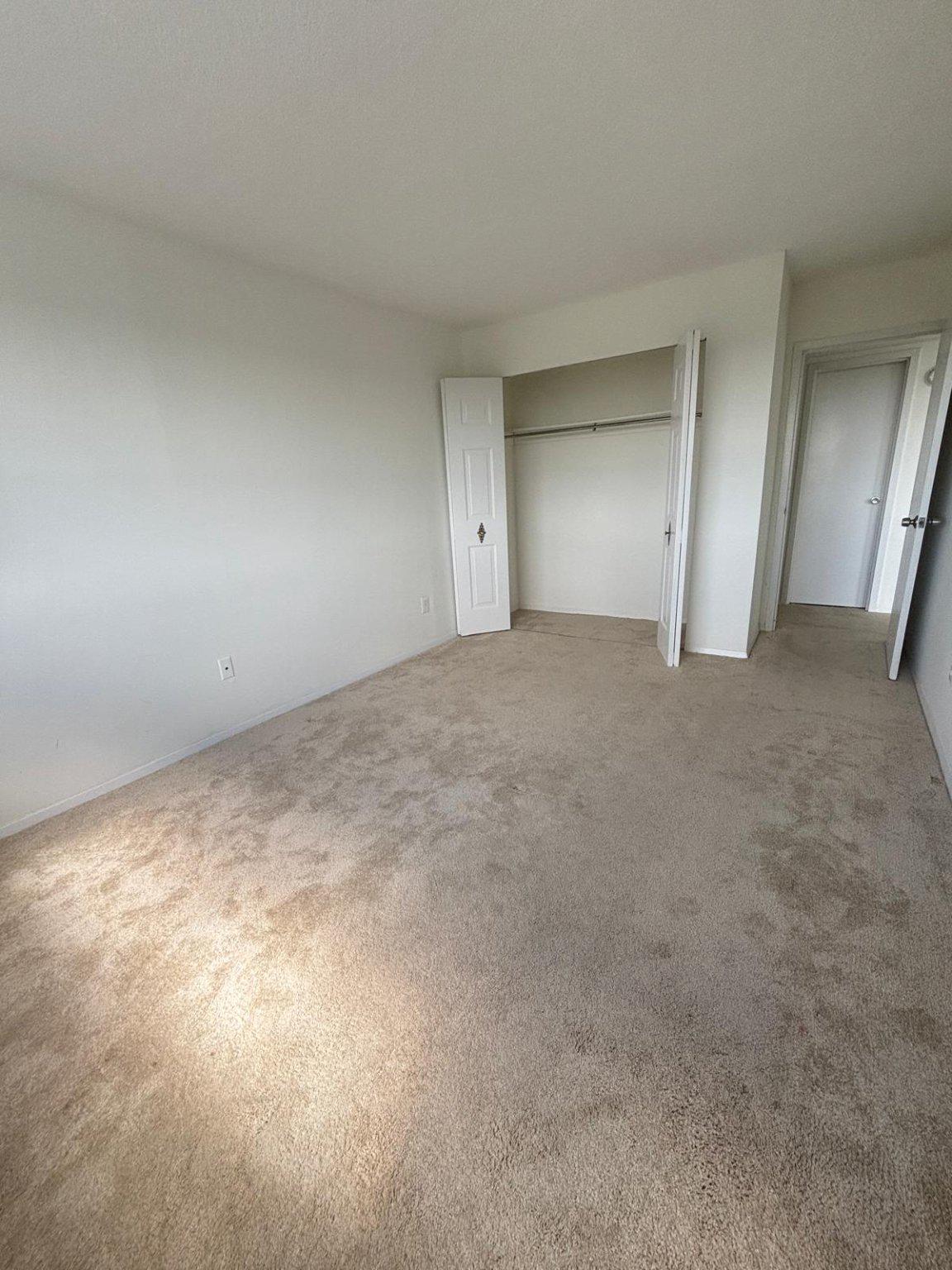 1836 Metzerott Road, Unit 1720 Hyattsville, MD 20783 - Photo 20 of 35 2nd bedroom