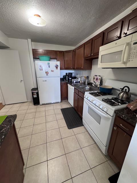 1836 Metzerott Road, Unit 1720 Hyattsville, MD 20783 - Photo 3 of 35 Kitchen