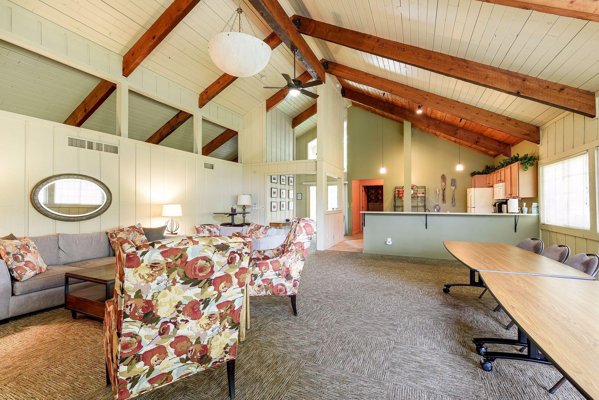 9371 Nesbitt Road Bloomington, MN 55437 - Photo 44 of 54 Gallery Image 44