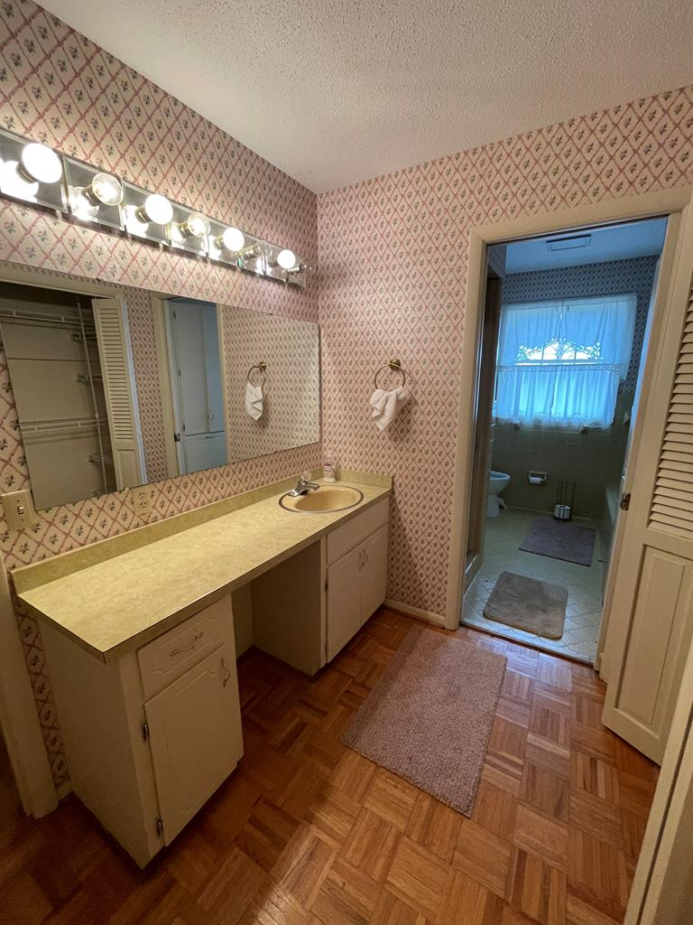 1185 North Coffee Road Nashville, GA 31639 - Photo 10 of 33 Gallery Image 10