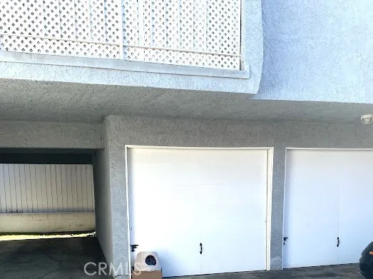 $2,695 | 16682 Algonquin Street, Huntington Beach, CA 92649