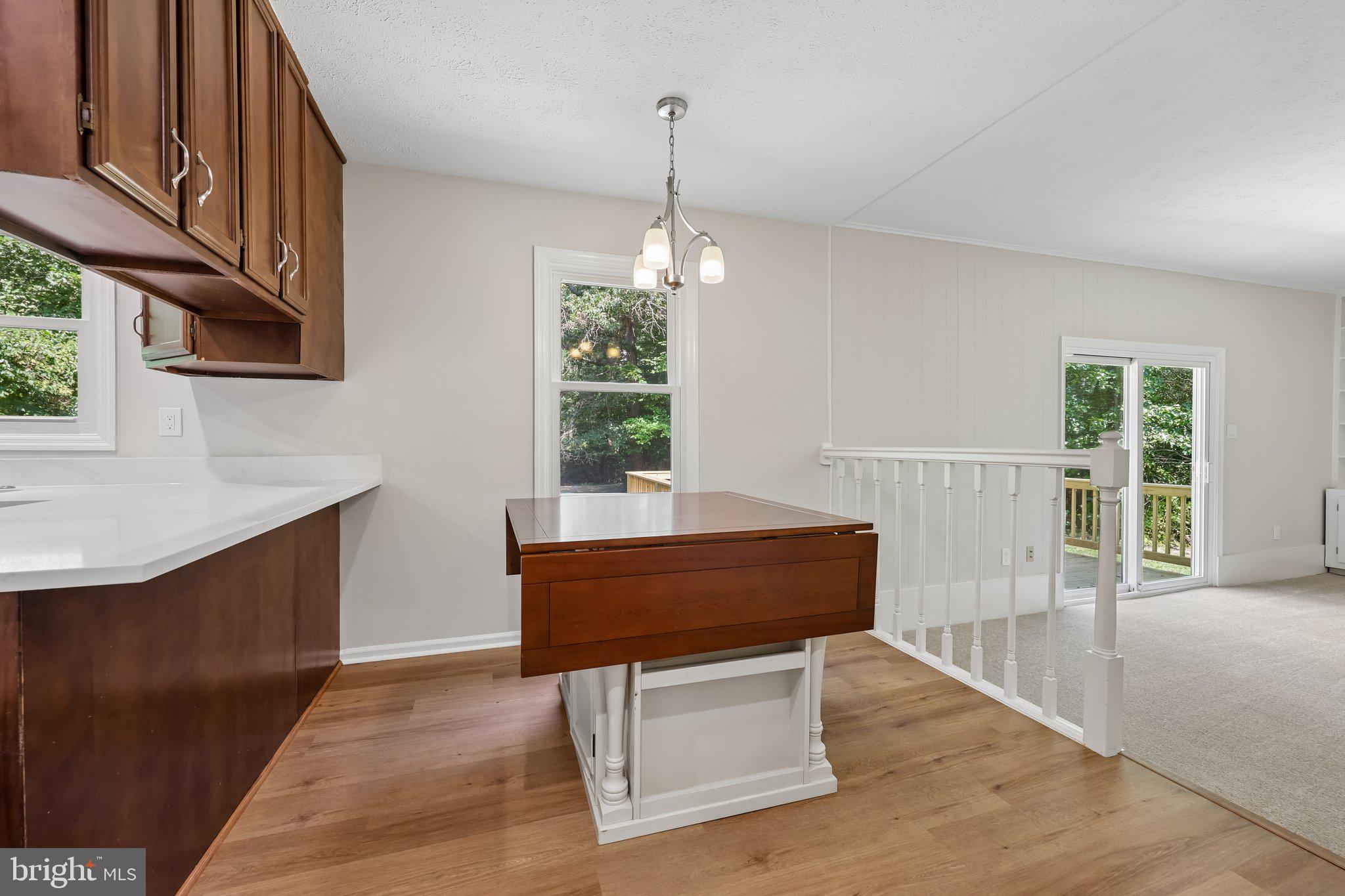 8140 Sinclair Mill Road Manassas, VA 20112 - Photo 19 of 55 Gallery Image 19