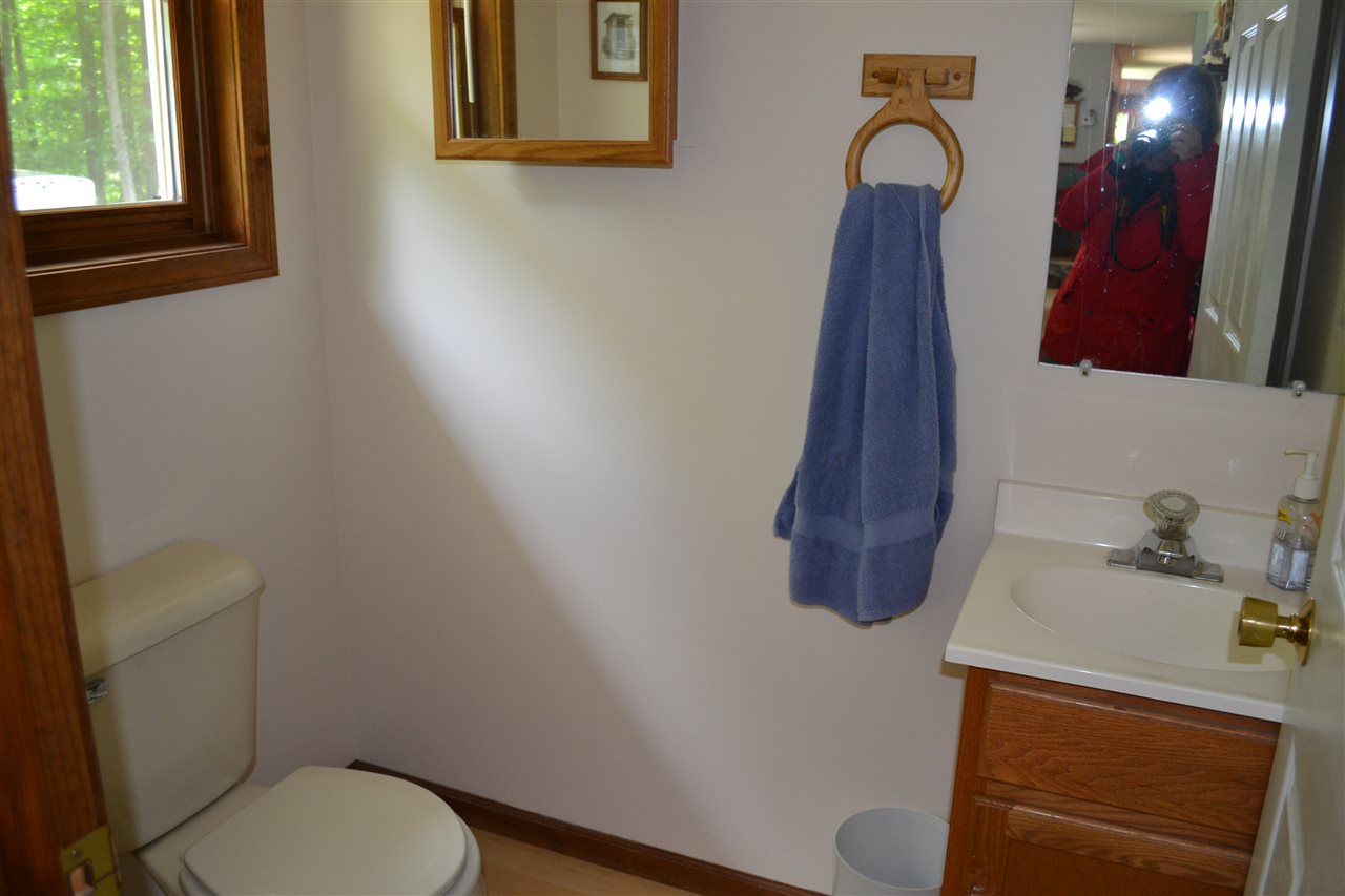1715 South Poor Farm Road Mikado, MI 48745 - Photo 25 of 41 1847743-24.JPG