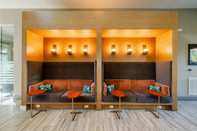 $2,069 | 8515 Interstate 35, Unit 11102, Austin, TX 78744