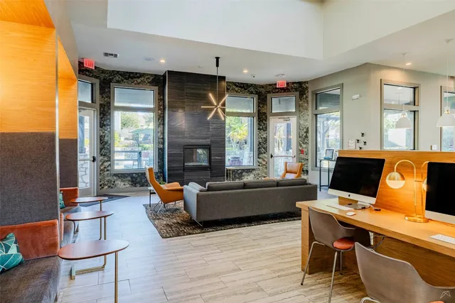 $2,069 | 8515 Interstate 35, Unit 11102, Austin, TX 78744