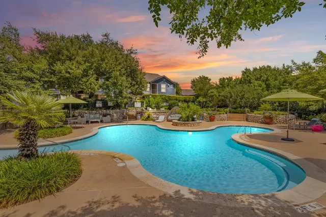 $2,069 | 8515 Interstate 35, Unit 11102, Austin, TX 78744