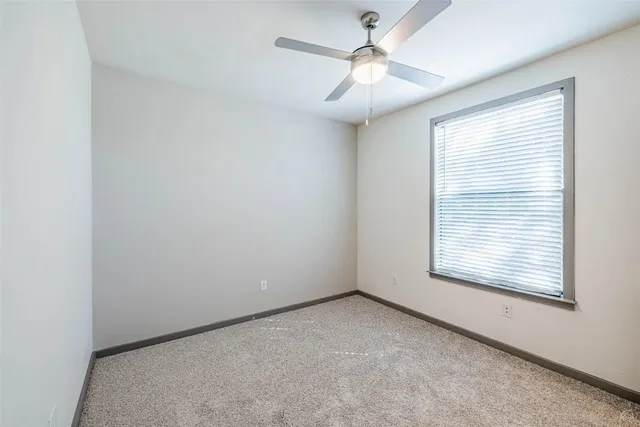 $2,069 | 8515 Interstate 35, Unit 11102, Austin, TX 78744