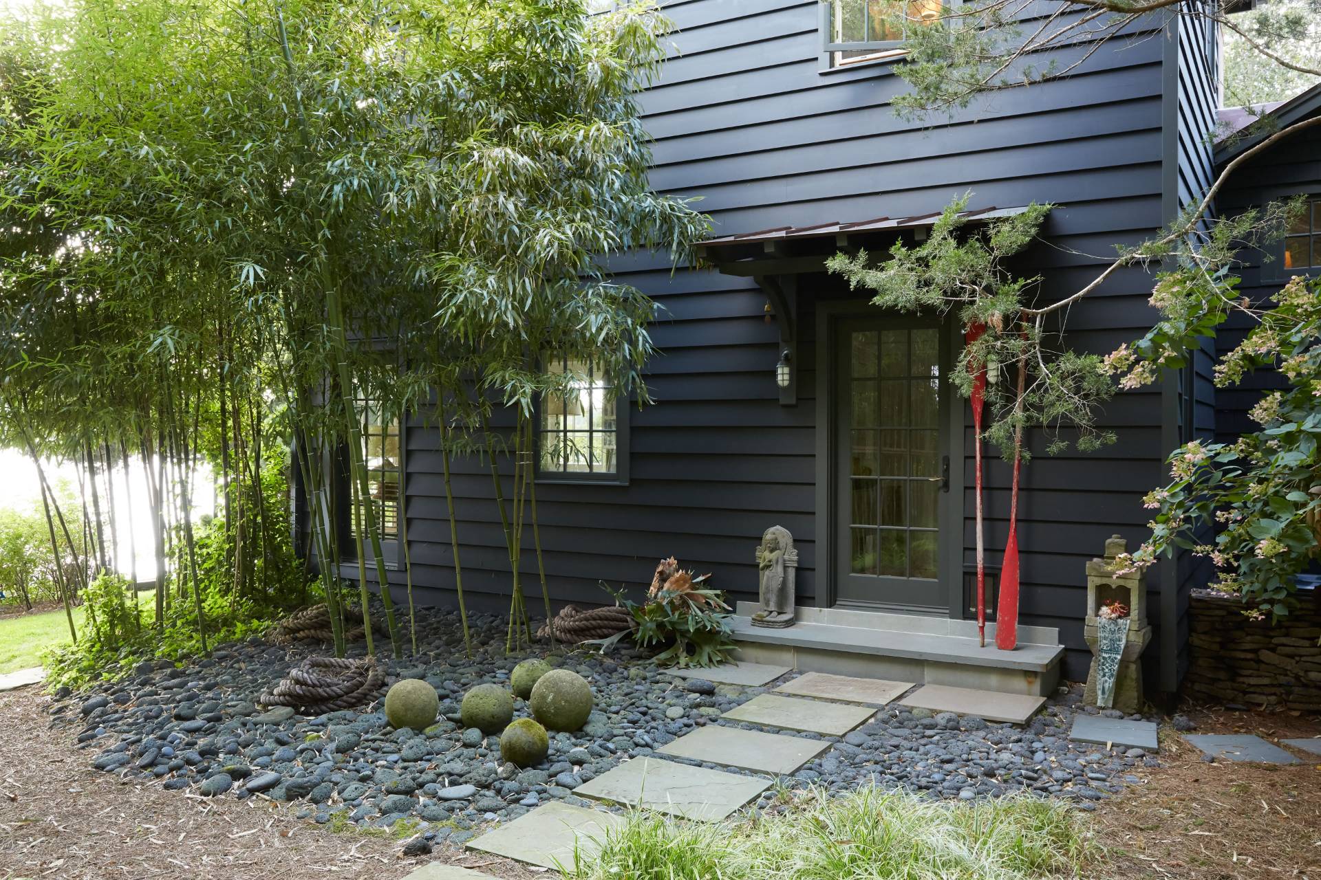 10 Bluff Point Lane Sag Harbor, NY 11963 - Photo 8 of 38