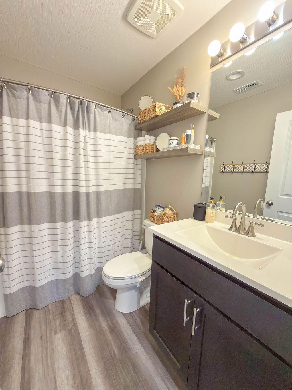 287 Hampton Trail Springfield, OH 45502 - Photo 27 of 33