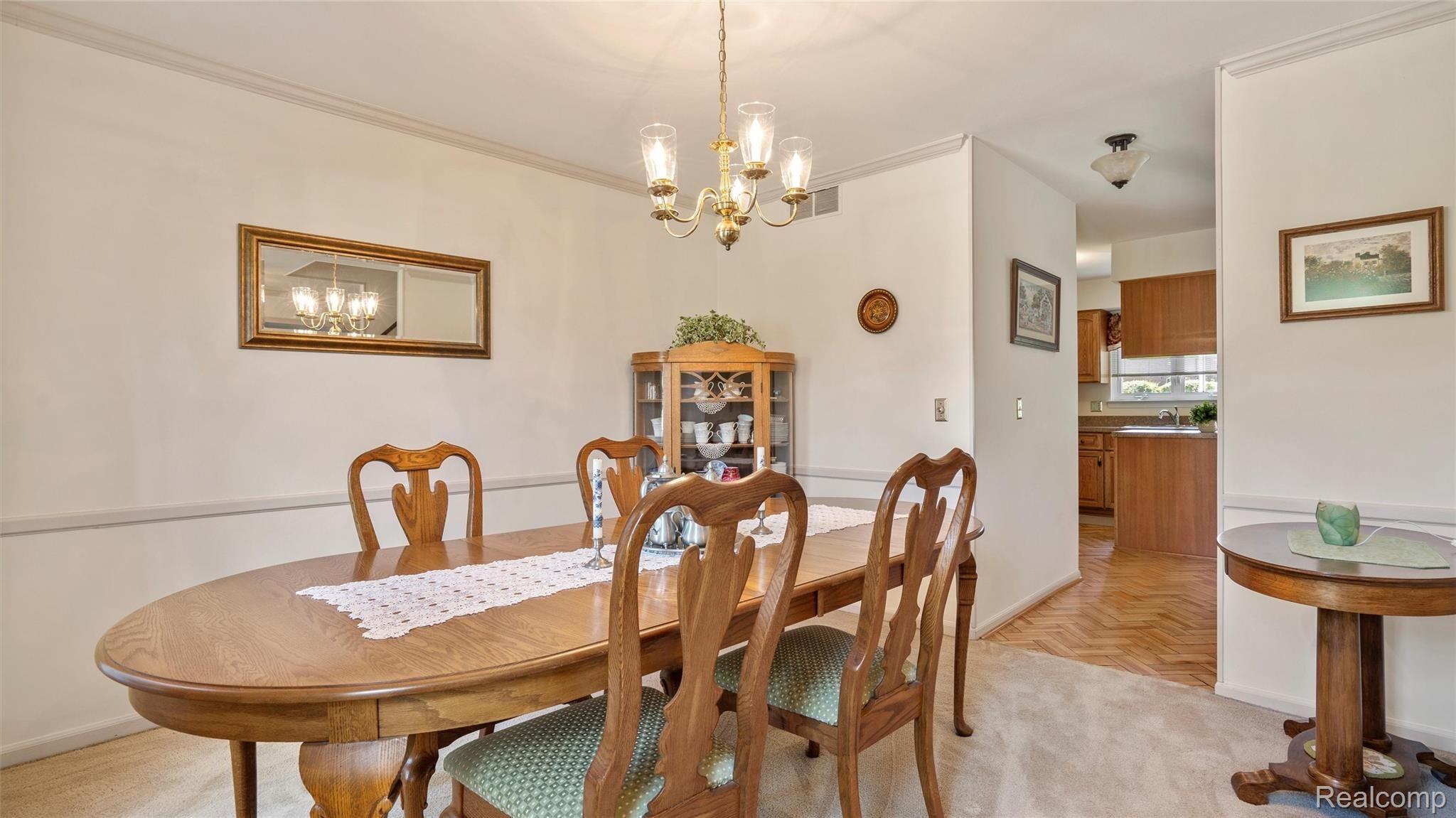 815 Dickson Lane Rochester, MI 48307 - Photo 17 of 32 17-DSC07669.jpg