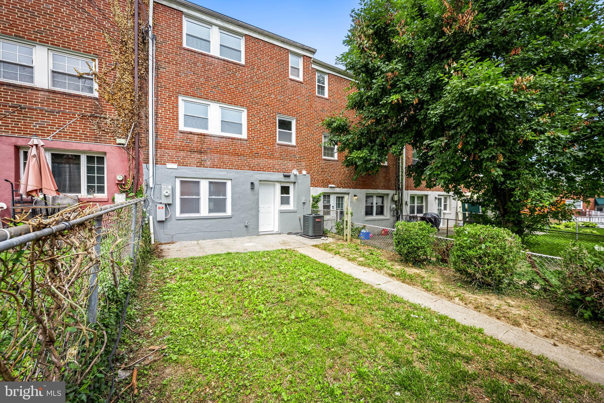 1191 Granville Road Baltimore, MD 21207 - Photo 36 of 36