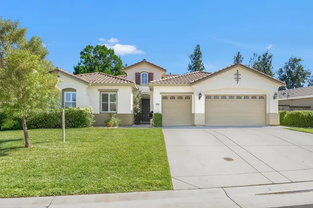$680,000 | 34070 Canvas Back Street, Woodland, CA 95695