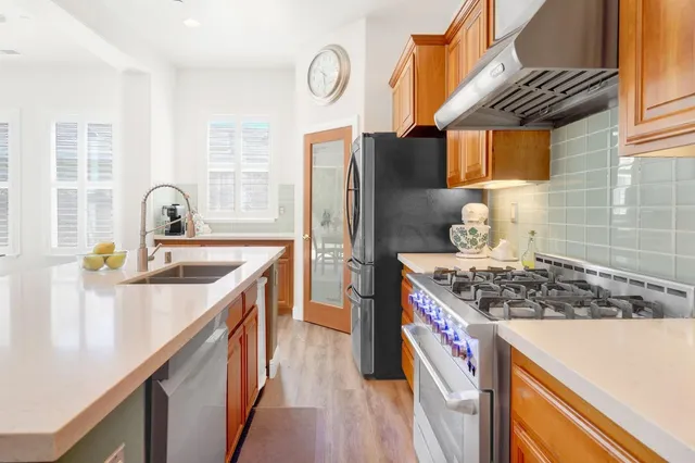 $680,000 | 34070 Canvas Back Street, Woodland, CA 95695