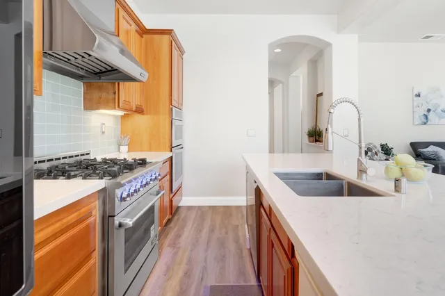 $680,000 | 34070 Canvas Back Street, Woodland, CA 95695