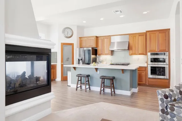 $680,000 | 34070 Canvas Back Street, Woodland, CA 95695