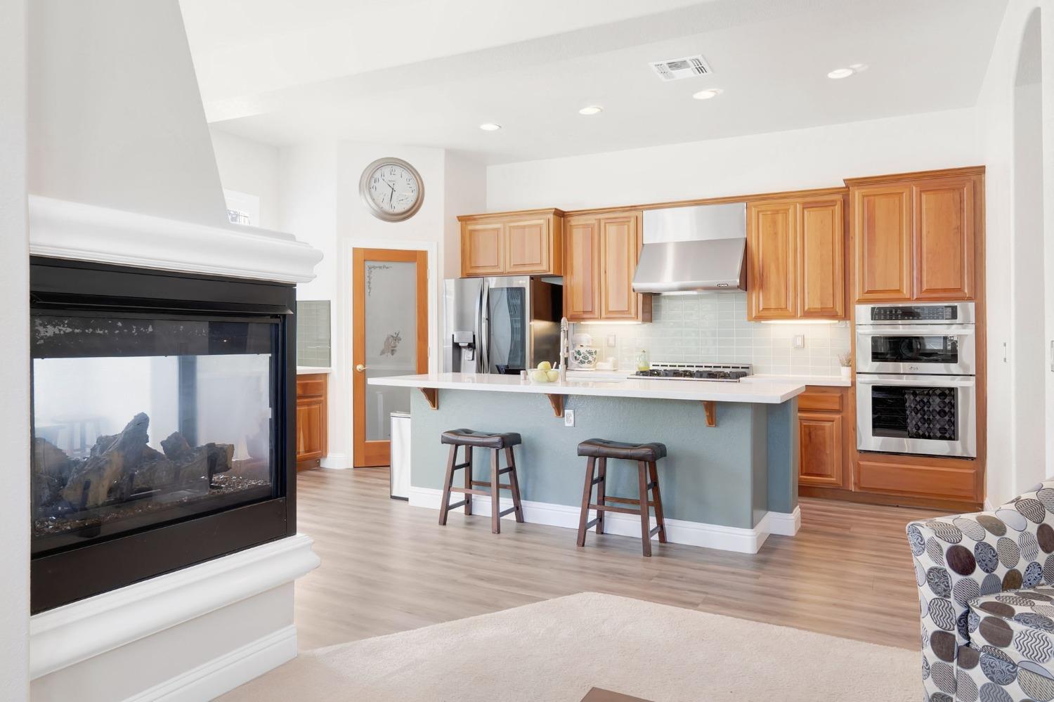 34070 Canvas Back Street Woodland, CA 95695 - Photo 13 of 27