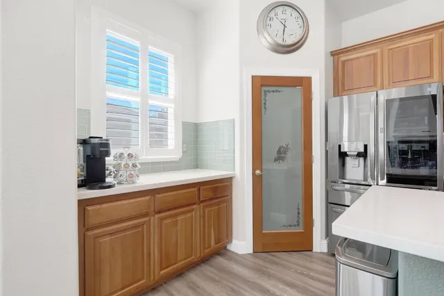 $680,000 | 34070 Canvas Back Street, Woodland, CA 95695