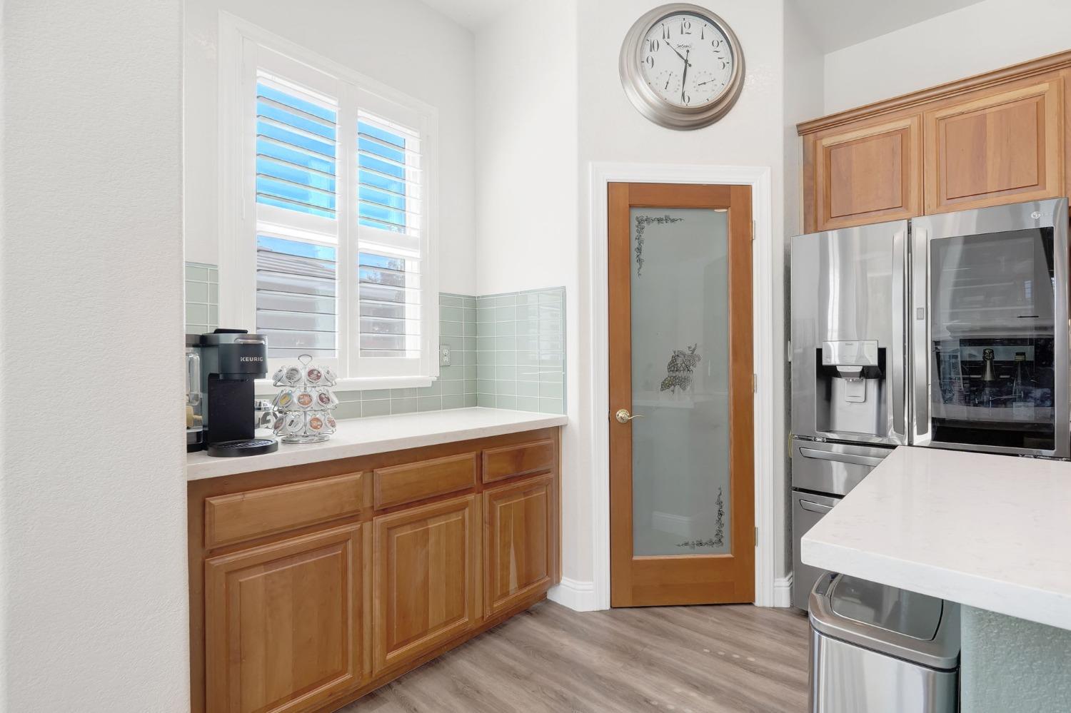 34070 Canvas Back Street Woodland, CA 95695 - Photo 14 of 27