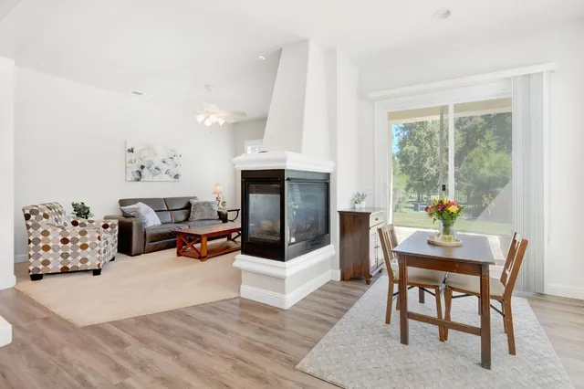 $680,000 | 34070 Canvas Back Street, Woodland, CA 95695