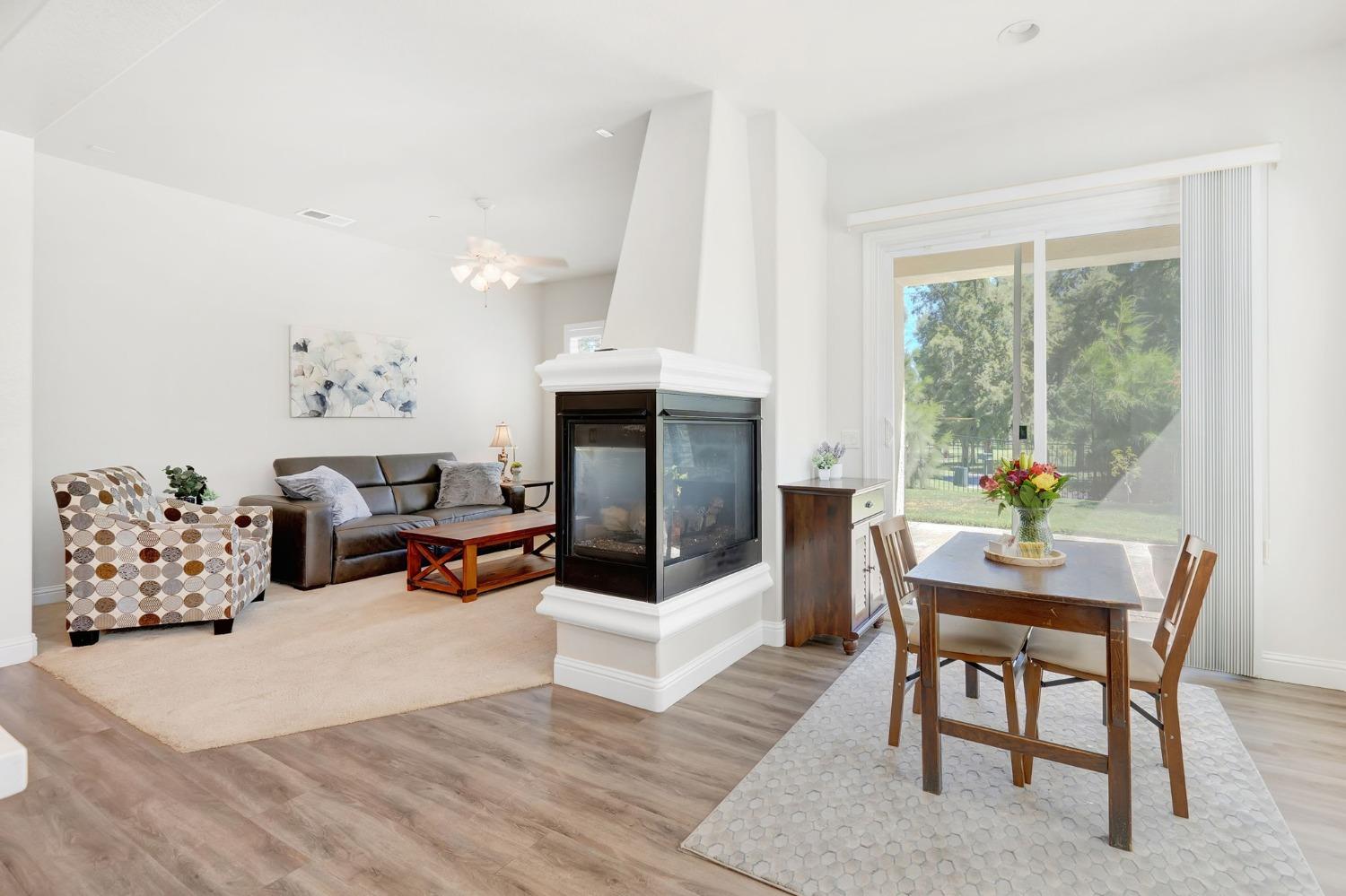 34070 Canvas Back Street Woodland, CA 95695 - Photo 15 of 27