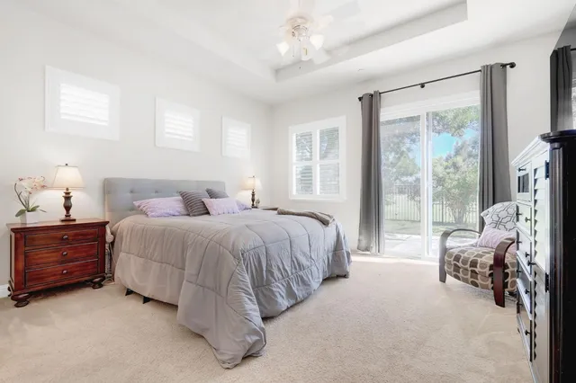 $680,000 | 34070 Canvas Back Street, Woodland, CA 95695