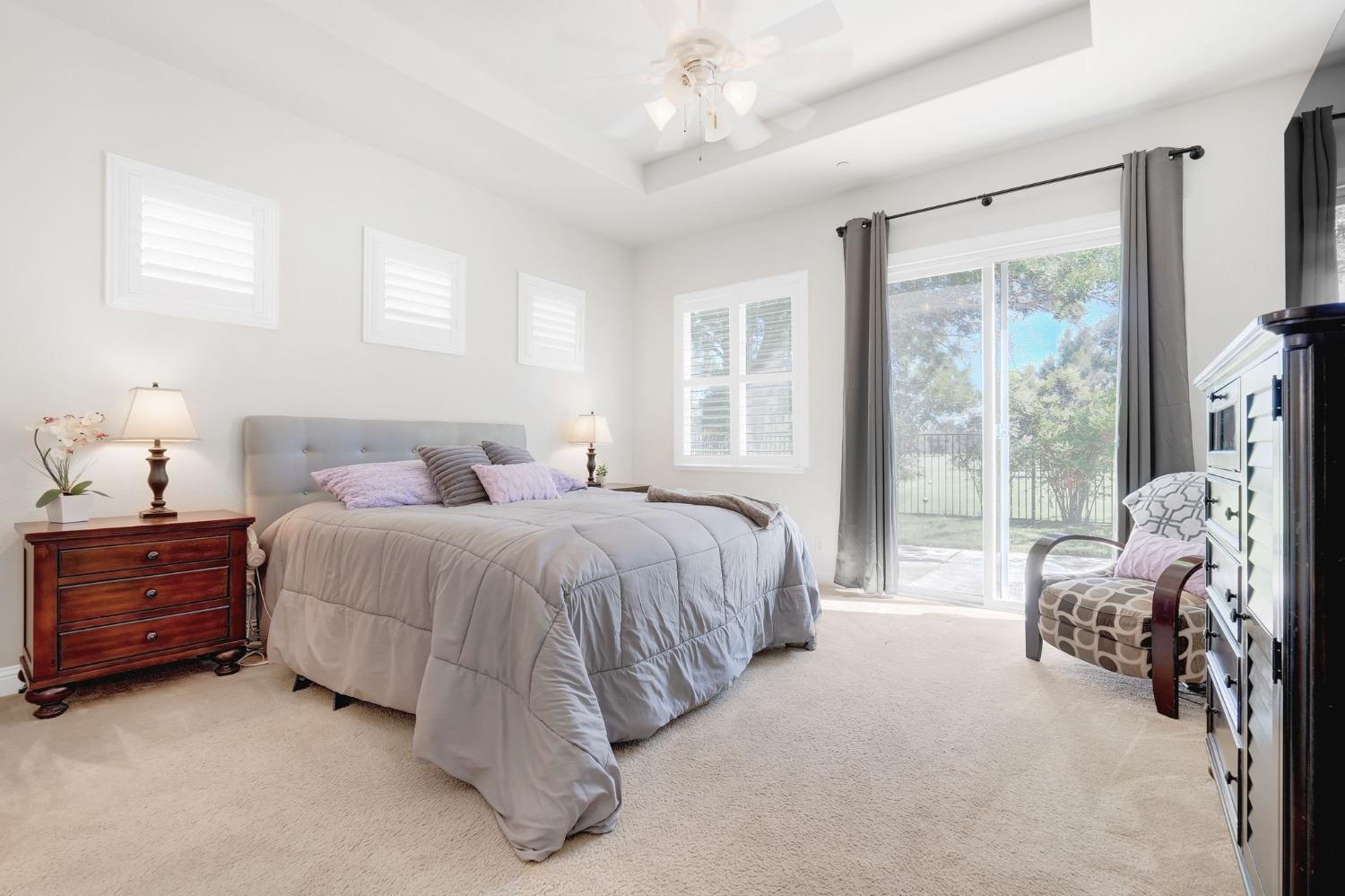 34070 Canvas Back Street Woodland, CA 95695 - Photo 16 of 27