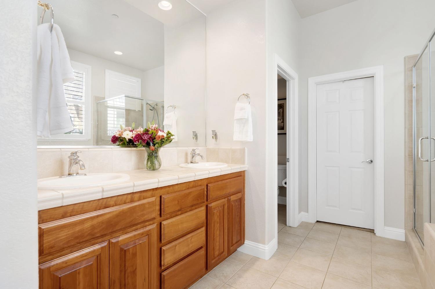 34070 Canvas Back Street Woodland, CA 95695 - Photo 17 of 27