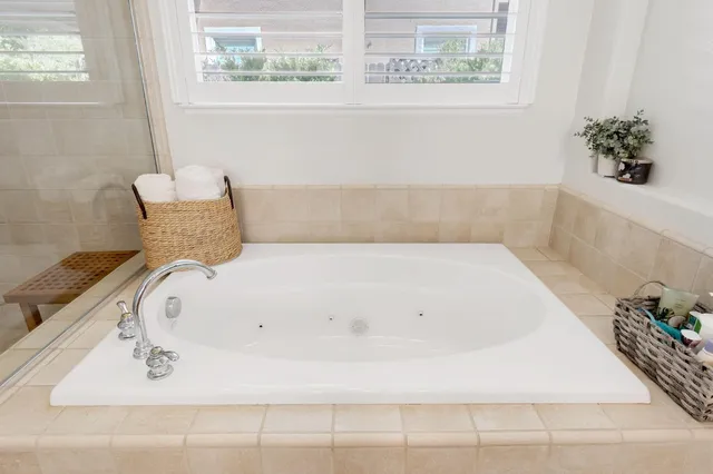 $680,000 | 34070 Canvas Back Street, Woodland, CA 95695