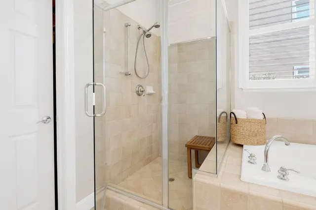 $680,000 | 34070 Canvas Back Street, Woodland, CA 95695