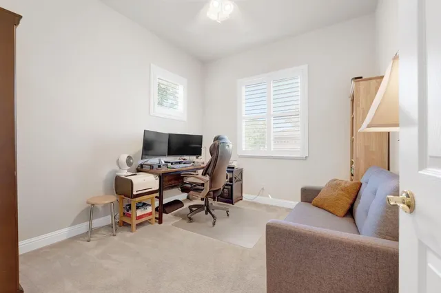 $680,000 | 34070 Canvas Back Street, Woodland, CA 95695