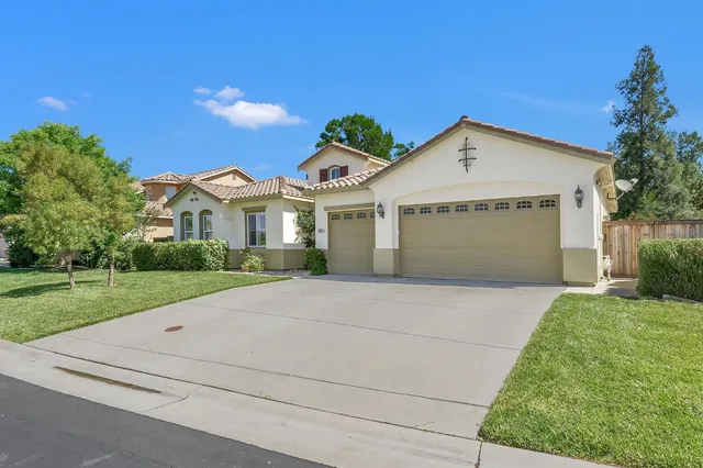 $680,000 | 34070 Canvas Back Street, Woodland, CA 95695