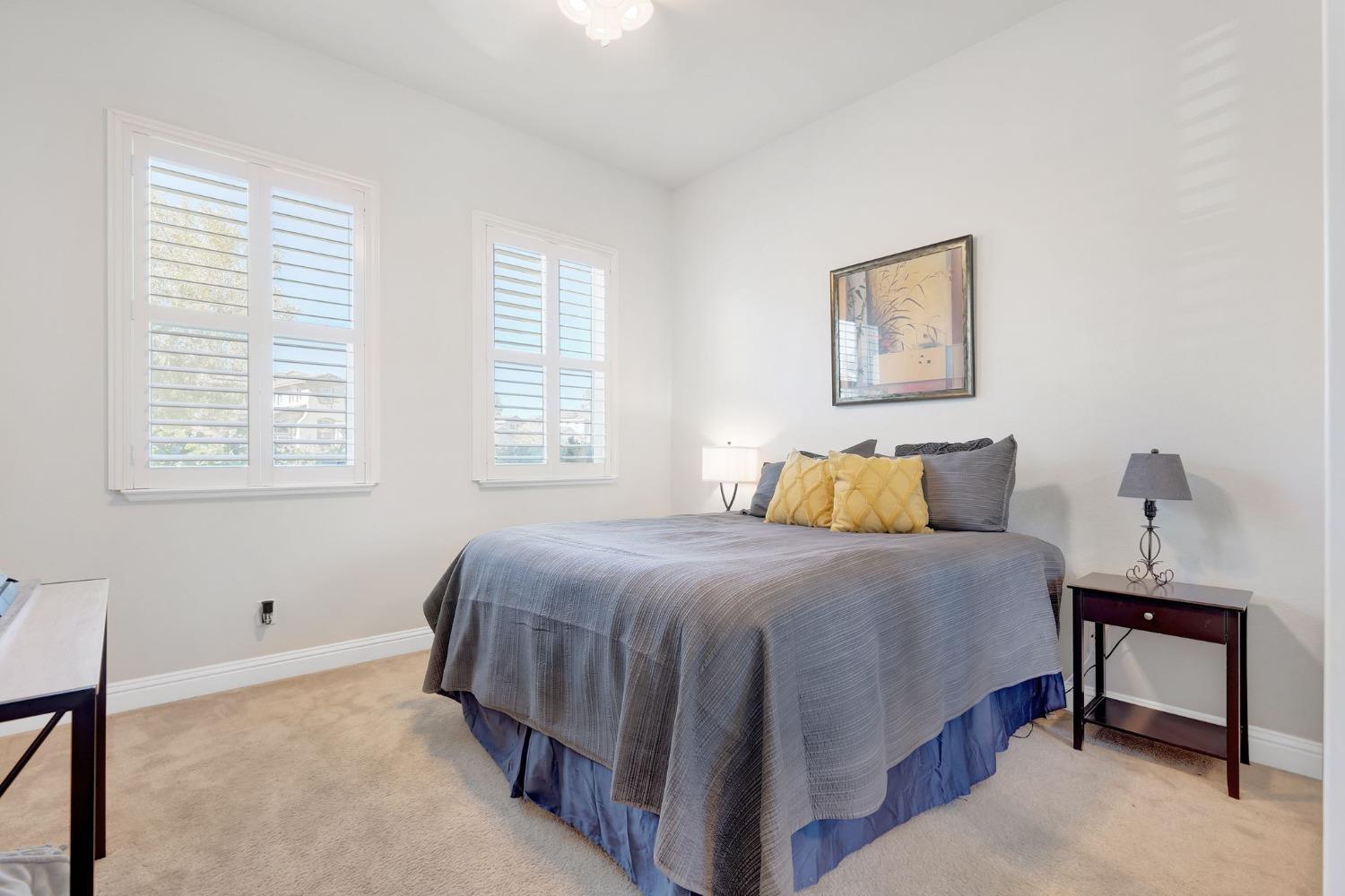 34070 Canvas Back Street Woodland, CA 95695 - Photo 21 of 27