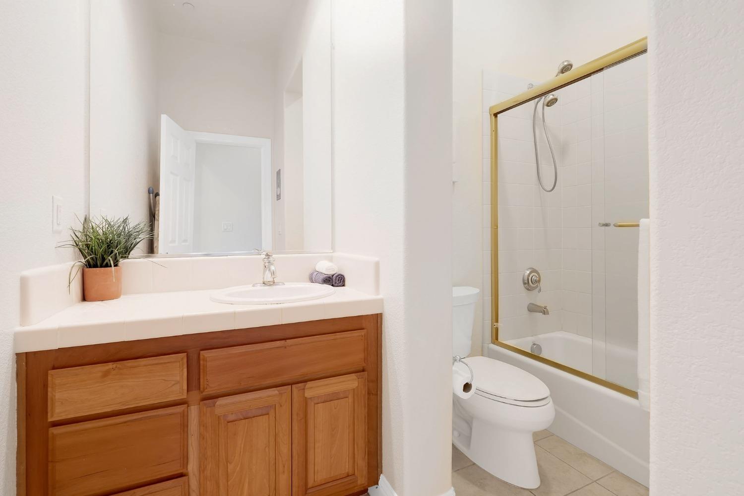 34070 Canvas Back Street Woodland, CA 95695 - Photo 22 of 27