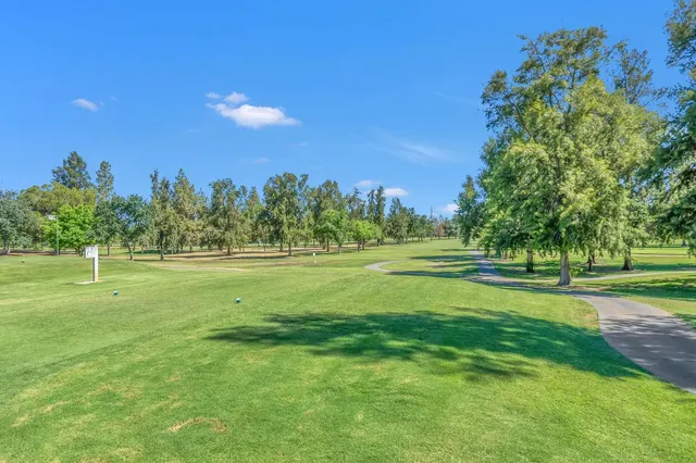 $680,000 | 34070 Canvas Back Street, Woodland, CA 95695