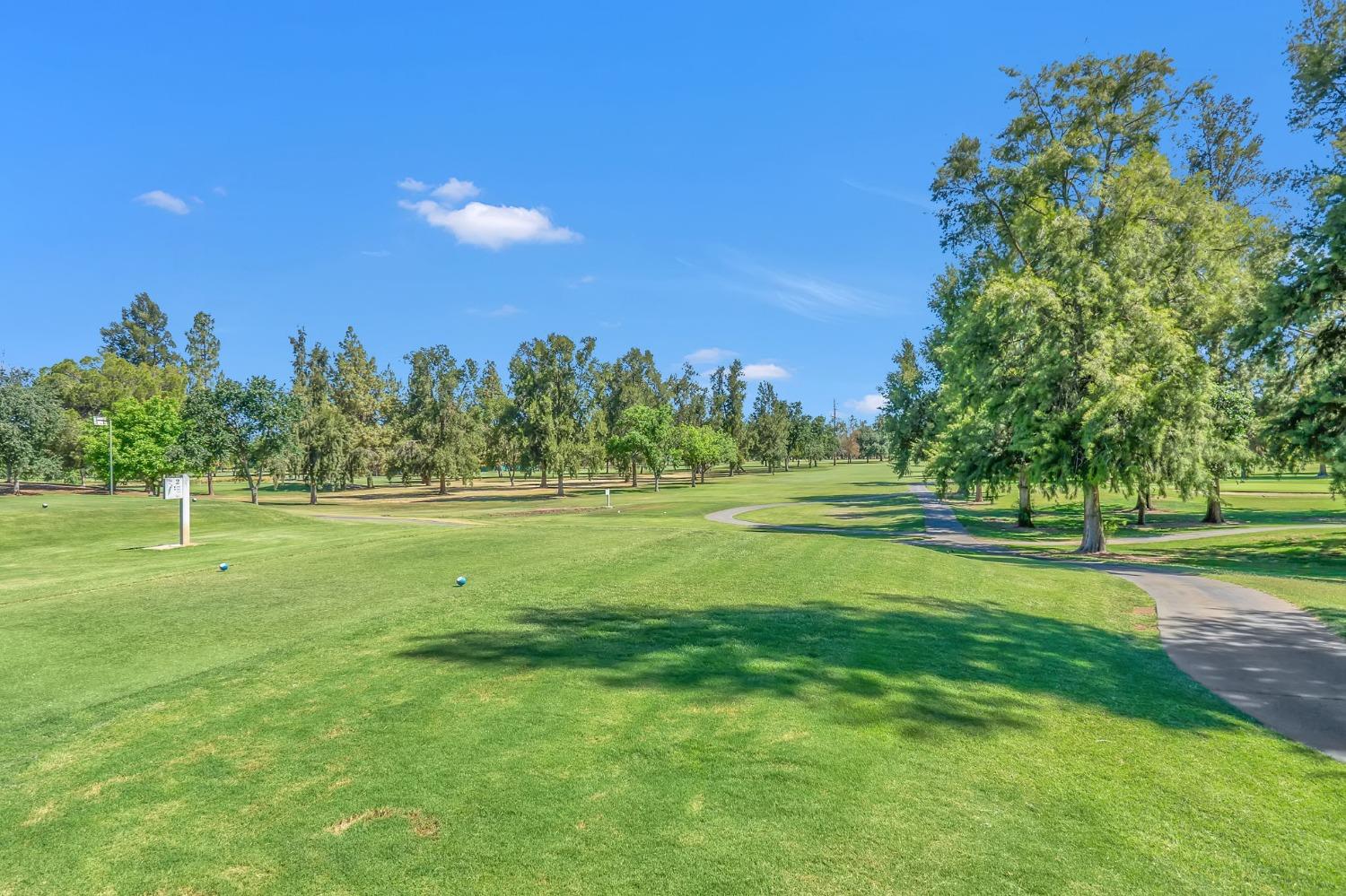 34070 Canvas Back Street Woodland, CA 95695 - Photo 23 of 27