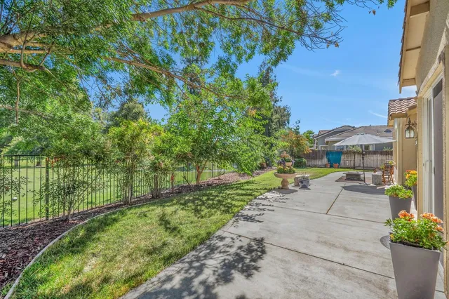 $680,000 | 34070 Canvas Back Street, Woodland, CA 95695