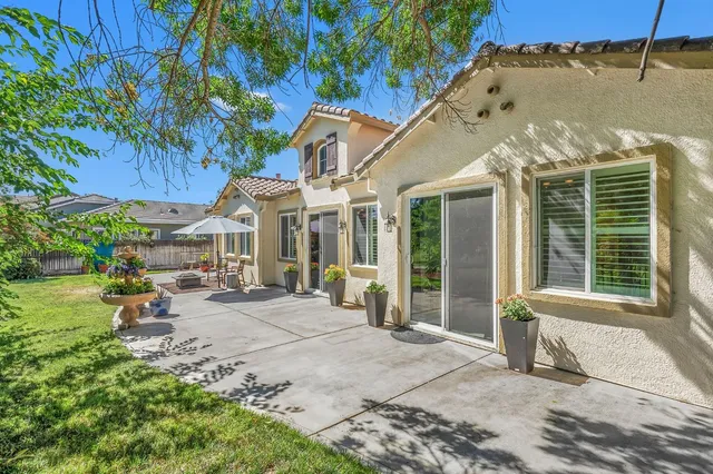 $680,000 | 34070 Canvas Back Street, Woodland, CA 95695