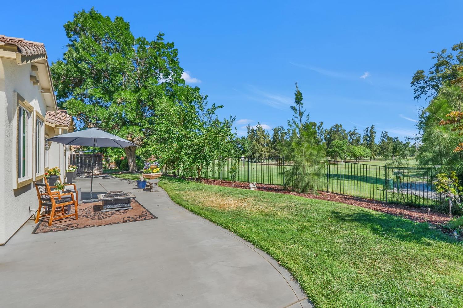 34070 Canvas Back Street Woodland, CA 95695 - Photo 26 of 27