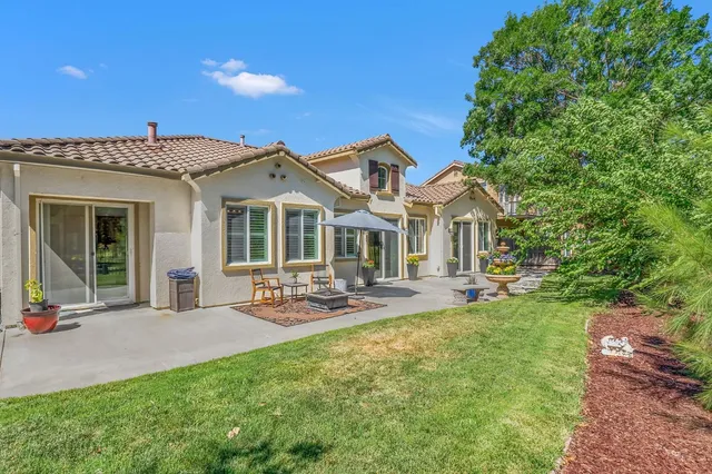 $680,000 | 34070 Canvas Back Street, Woodland, CA 95695