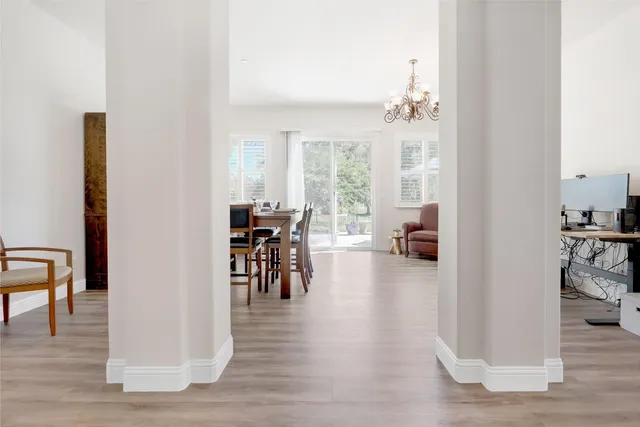 $680,000 | 34070 Canvas Back Street, Woodland, CA 95695