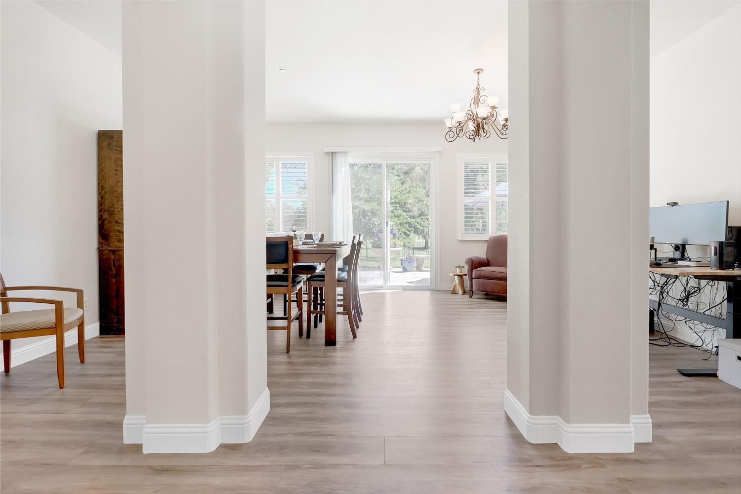 34070 Canvas Back Street Woodland, CA 95695 - Photo 3 of 27