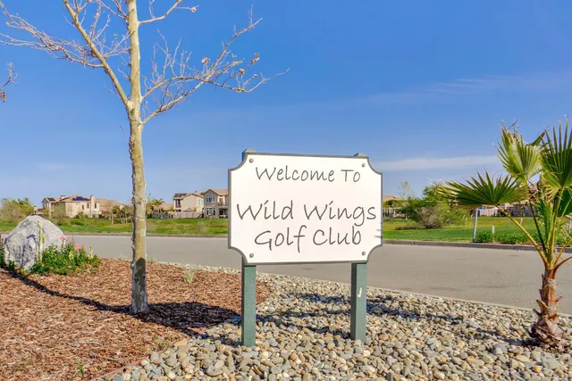 $680,000 | 34070 Canvas Back Street, Woodland, CA 95695