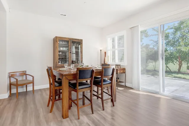 $680,000 | 34070 Canvas Back Street, Woodland, CA 95695