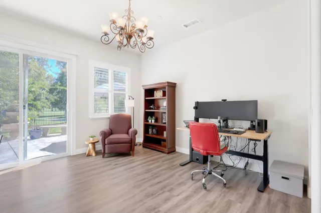 $680,000 | 34070 Canvas Back Street, Woodland, CA 95695