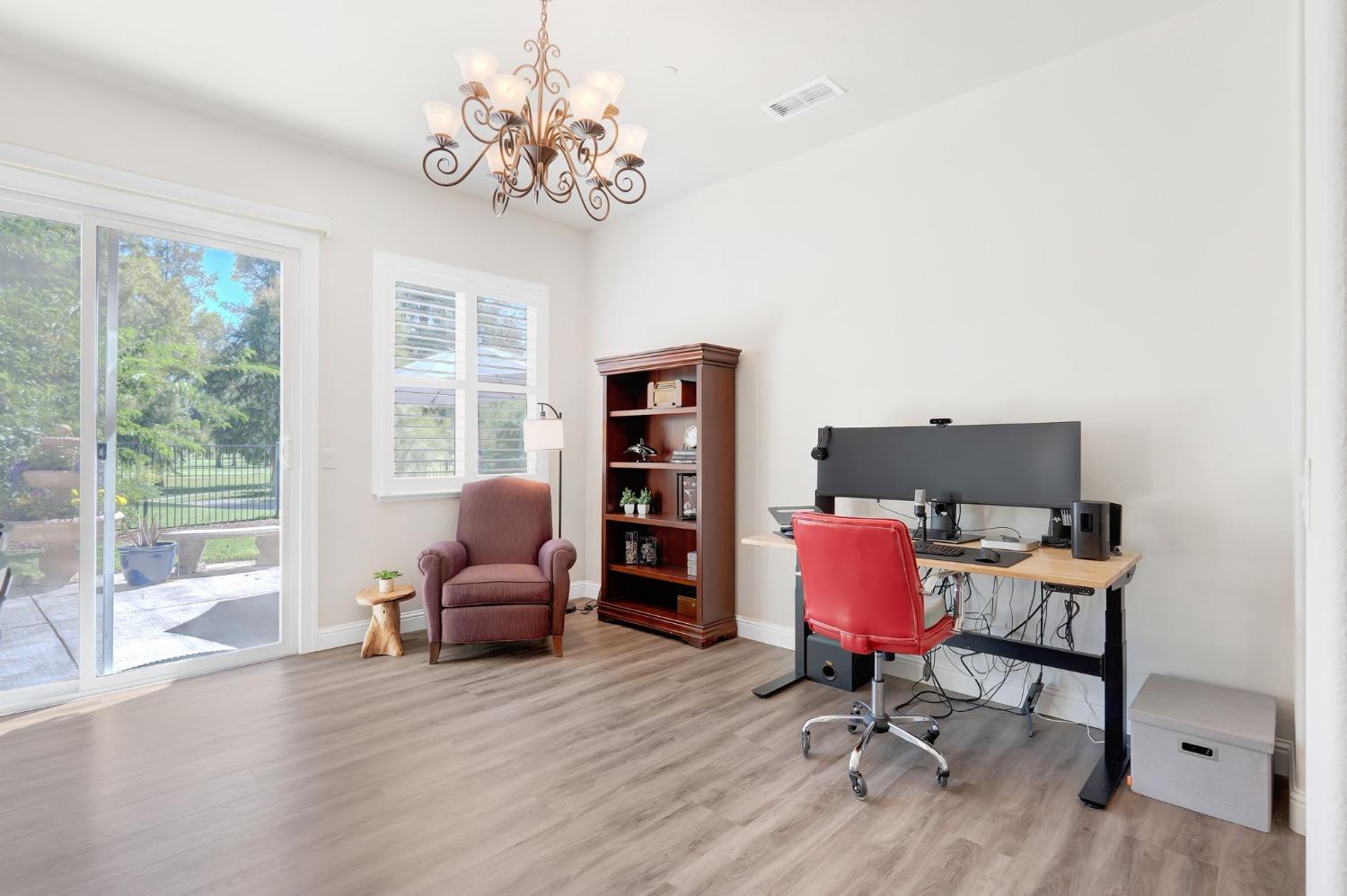 34070 Canvas Back Street Woodland, CA 95695 - Photo 6 of 27