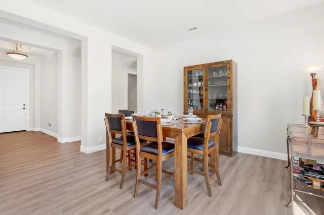 $680,000 | 34070 Canvas Back Street, Woodland, CA 95695