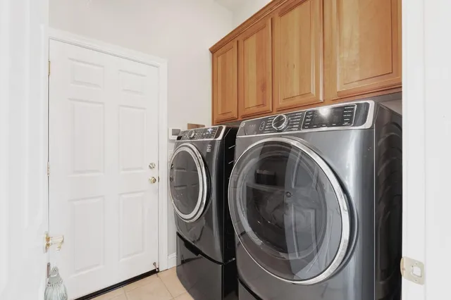 $680,000 | 34070 Canvas Back Street, Woodland, CA 95695